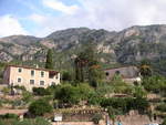 Thumbnail de 2003-09-07 Mallorca.JPG (703 KB)